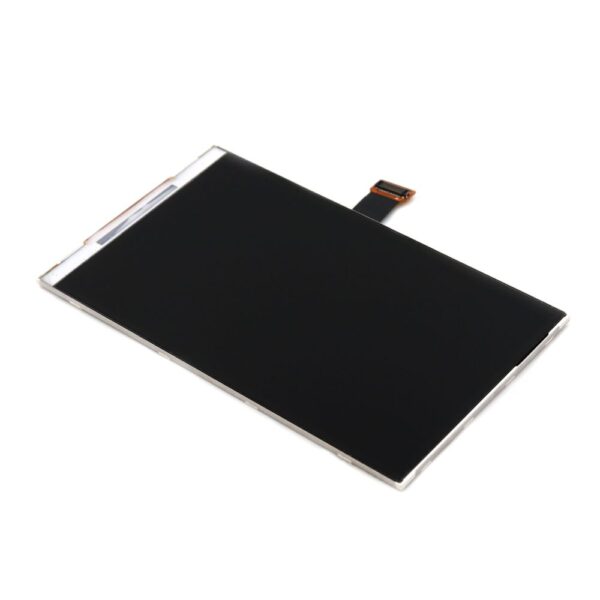 Samsung Galaxy S Duos 2 (S7582) LCD Display - Premium OEM-Equivalent