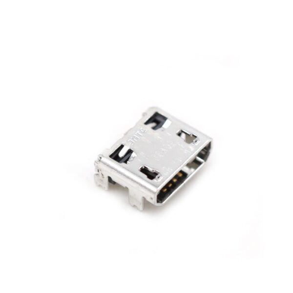 Samsung Galaxy Xcover 2 (S7710) Oplaadconnector - Premium OEM-Equivalent
