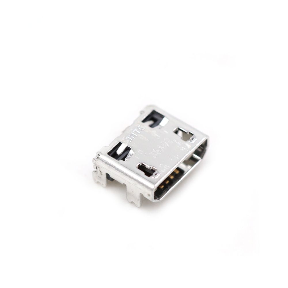SAS7710201X_1-3.jpg Samsung Galaxy Xcover 2 (S7710) Oplaadconnector - Premium OEM-Equivalent - Afbeelding 1