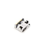 Samsung Galaxy Xcover 2 (S7710) Oplaadconnector - Premium OEM-Equivalent - Afbeelding 2