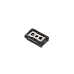 Samsung Galaxy Xcover 2 (S7710) Oorspreker - Premium OEM-Equivalent
