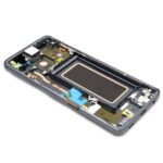 Samsung Galaxy S9 Display Complete Premium - SM-G960 - Afbeelding 2