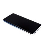 Samsung Galaxy S9 Display Premium Service Pack - SM-G960