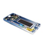 Samsung Galaxy S9 Display Premium Service Pack - SM-G960 - Afbeelding 2