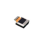 Samsung Galaxy S9 Rear Camera Premium - OEM-Equivalent (SM-G960) - Afbeelding 2