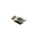 Samsung Galaxy S9 Rear Camera Premium - OEM-Equivalent (SM-G960)
