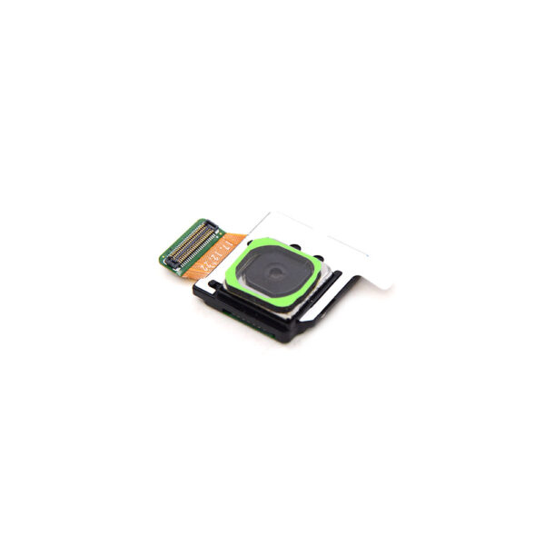 Samsung Galaxy S9 Rear Camera Premium - OEM-Equivalent (SM-G960)