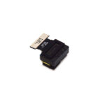 Samsung Galaxy S9 Frontcamera Premium - SM-G960 OEM-Equivalent - Afbeelding 2