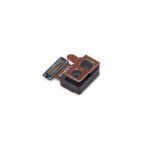 Samsung Galaxy S9 Frontcamera Premium - SM-G960 OEM-Equivalent