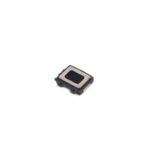 Samsung Galaxy S9 Plus Oorspreker - Premium OEM-Equivalent