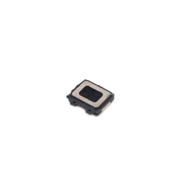 Samsung Galaxy S9 Plus Oorspreker - Premium OEM-Equivalent