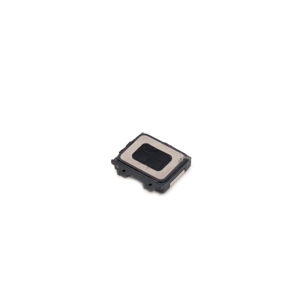 SAS960F204X_1-2.jpg Samsung Galaxy S9 Plus Oorspreker - Premium OEM-Equivalent - Afbeelding 1