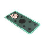 Samsung Galaxy S9 Achterkap Premium - Goud (SM-G960) - Afbeelding 2