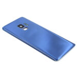 Samsung Galaxy S9 Back Cover Premium - Origineel Design (SM-G960)