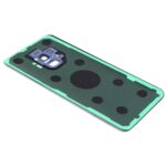 Samsung Galaxy S9 Back Cover Premium - Origineel Design (SM-G960) - Afbeelding 2