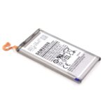 Samsung Galaxy S9 Batterij - OEM-Equivalent Premium Kwaliteit