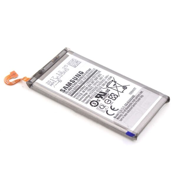 Samsung Galaxy S9 Batterij - OEM-Equivalent Premium Kwaliteit