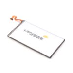 Samsung Galaxy S9 Batterij - OEM-Equivalent Premium Kwaliteit - Afbeelding 2