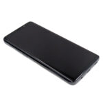 Samsung Galaxy S9 Plus Display Premium - SM-G965 Service Pack
