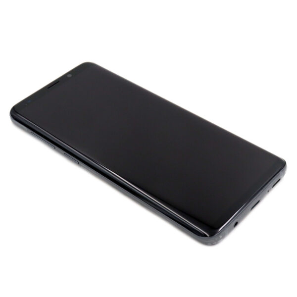 Samsung Galaxy S9 Plus Display Premium - SM-G965 Service Pack