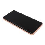 Samsung Galaxy S9 Plus Display Premium - SM-G965 Service Pack