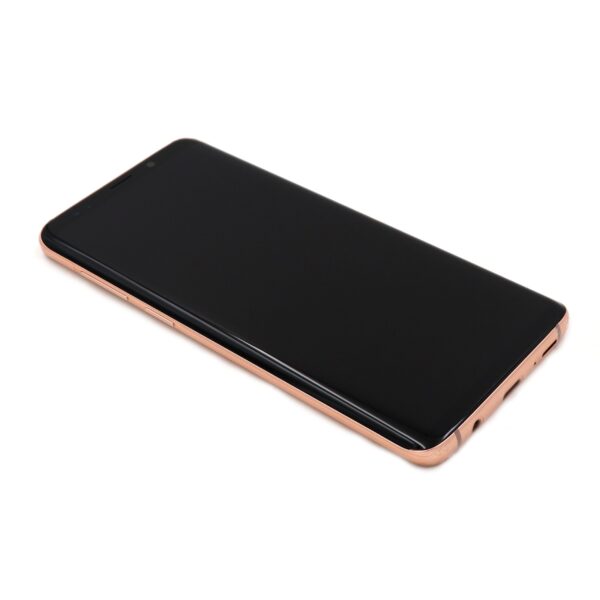 Samsung Galaxy S9 Plus Display Premium - SM-G965 Service Pack