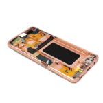 Samsung Galaxy S9 Plus Display Premium - SM-G965 Service Pack - Afbeelding 2