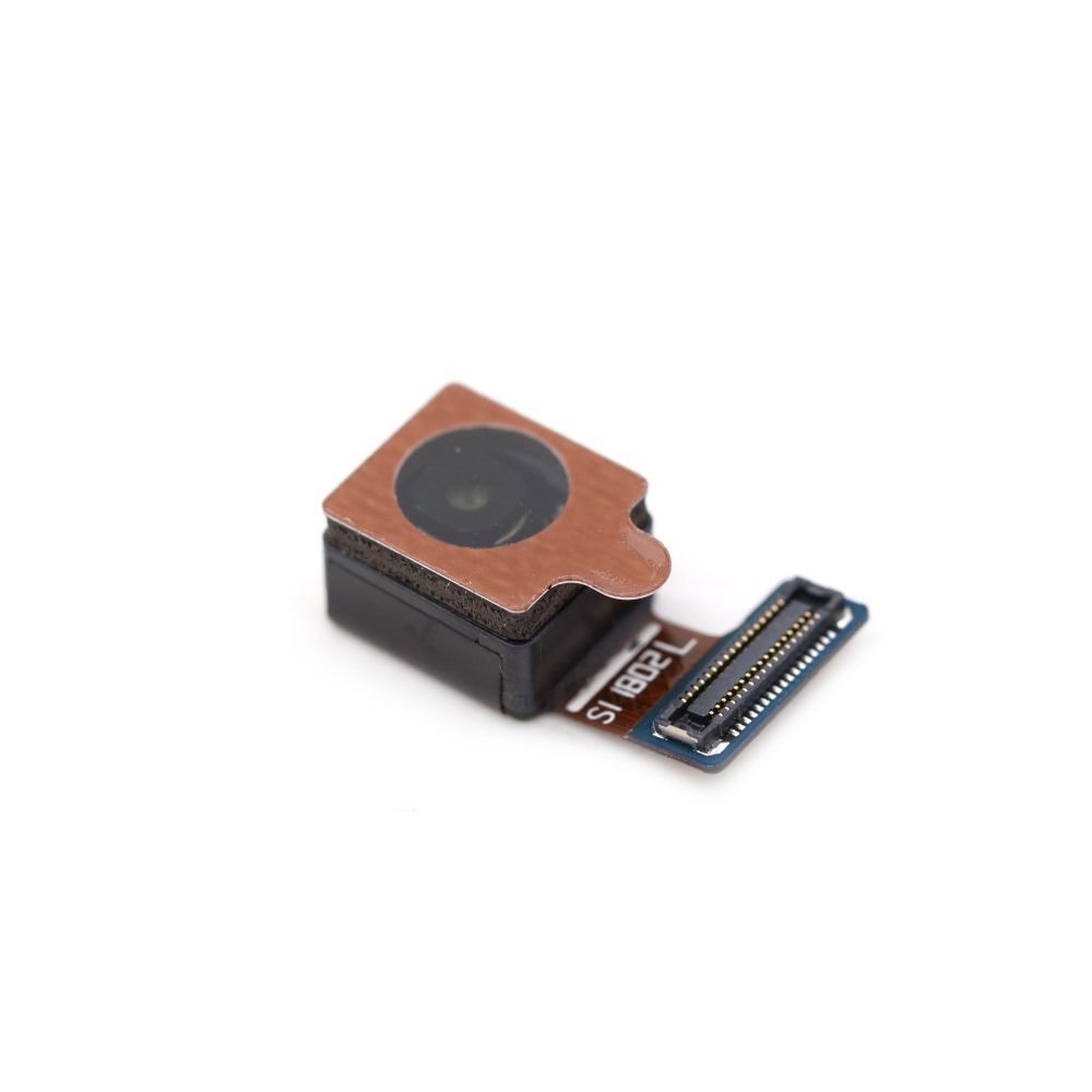 SAS965F203X_1-3.jpg Samsung Galaxy S9 Plus Frontcamera - OEM-Equivalent Premium - Afbeelding 1