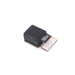 Samsung Galaxy S9 Plus Frontcamera - OEM-Equivalent Premium - Afbeelding 2