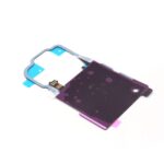 Samsung Galaxy S9 Plus NFC Chip met kabel - Premium OEM-Equivalent