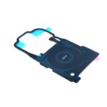 Samsung Galaxy S9 Plus NFC Chip met kabel - Premium OEM-Equivalent - Afbeelding 2