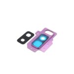 Samsung Galaxy S9 Plus Camera Lens Cover Premium – SM-G965