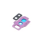 Samsung Galaxy S9 Plus Camera Lens Cover Premium – SM-G965 - Afbeelding 2