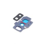 Samsung Galaxy S9 Plus Camera Lens Cover - Premium OEM-Equivalent - Afbeelding 2