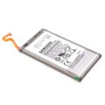 Samsung Galaxy S9 Plus Batterij - Premium OEM-Equivalent
