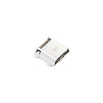 Samsung Tab 3 Lite 7.0 (T110) Laadpoort - Premium OEM-Equivalent