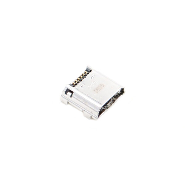 Samsung Tab 3 Lite 7.0 (T110) Laadpoort - Premium OEM-Equivalent