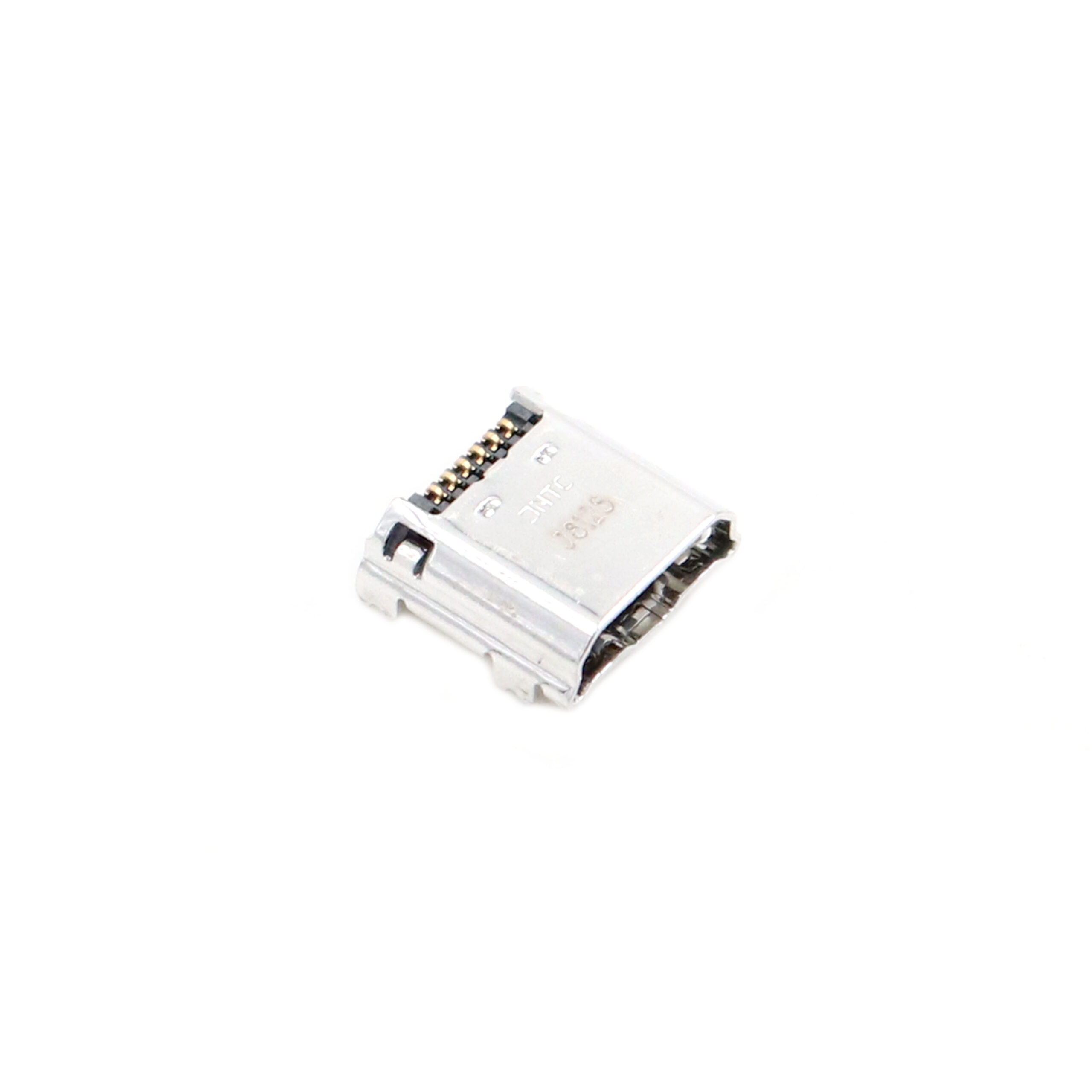 SAT110X200X_1-3.jpg Samsung Tab 3 Lite 7.0 (T110) Laadpoort - Premium OEM-Equivalent - Afbeelding 1