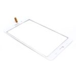 Samsung Galaxy Tab 4 7.0 (T230) Touchscreen Premium - OEM-Equivalent