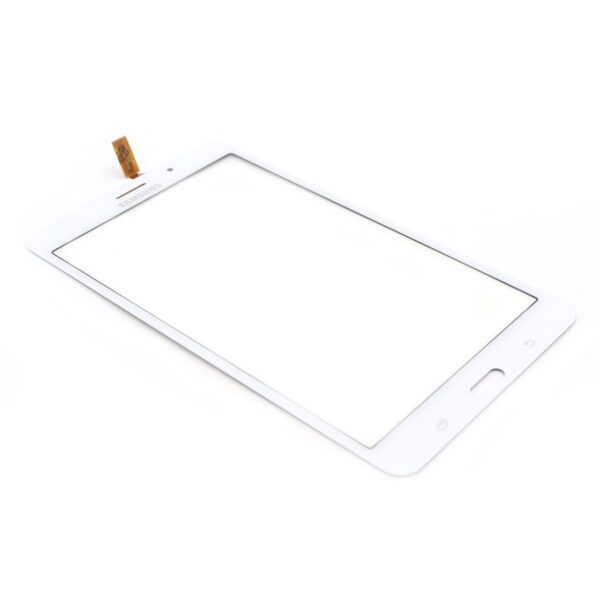 Samsung Galaxy Tab 4 7.0 (T230) Touchscreen Premium - OEM-Equivalent