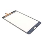 Samsung Galaxy Tab 4 7.0 (T230) Touchscreen Premium - OEM-Equivalent - Afbeelding 2