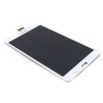 Samsung Galaxy Tab 4 7.0 (T230) Display Premium OEM-Equivalent