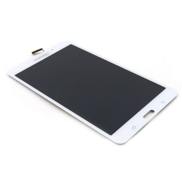 Samsung Galaxy Tab 4 7.0 (T230) Display Premium OEM-Equivalent