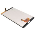 Samsung Galaxy Tab 4 7.0 (T230) Display Premium OEM-Equivalent - Afbeelding 2