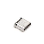 Samsung Tab 4 7.0 (T230) Oplaadpoort - Premium OEM-Equivalent