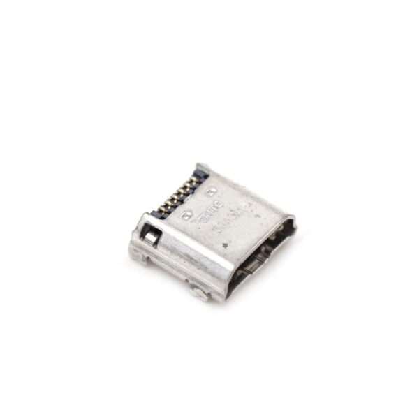 Samsung Tab 4 7.0 (T230) Oplaadpoort - Premium OEM-Equivalent