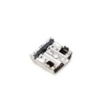Samsung Tab 4 7.0 (T230) Oplaadpoort - Premium OEM-Equivalent - Afbeelding 2