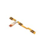 Samsung Tab 4 7.0 (T230) Power Volume Knop Kabel - Premium OEM