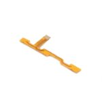Samsung Tab 4 7.0 (T230) Power Volume Knop Kabel - Premium OEM - Afbeelding 2