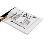 Samsung Galaxy Tab 4 7.0 (T230) Batterij - Premium OEM-Equivalent
